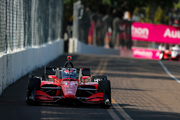 Firestone Grand Prix of St. Petersburg